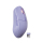 SteelSeries Rival 3 Wireless Gen 2 Lavender - 1334235 - zdjęcie 2